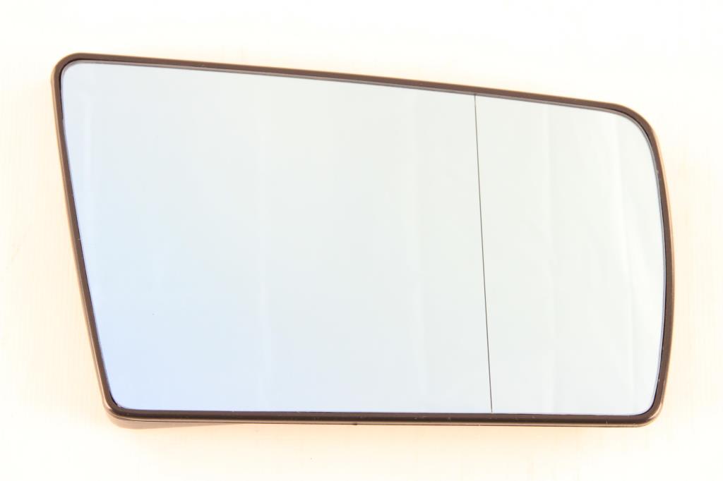 Espelho de retrovisor ALKAR AUTOMOTIVE S.A. ref. 6424539
